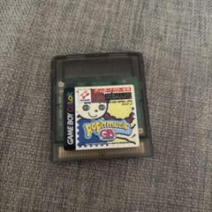 ポップンミュージック GB