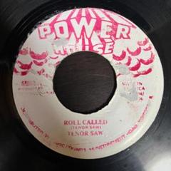 2025年最新】tenor_sawの人気アイテム - メルカリ