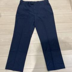 90'sPERRYELLISペリーエリススラックスUS古着ヴィンテージ