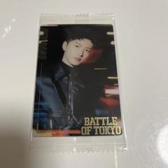 2025年最新】battle of tokyo 佐野玲於の人気アイテム - メルカリ