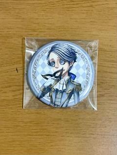 第五人格 Identity V 納棺師 Aesop マイカクテル 缶バッジ 纏め 第五人格 Identity V 納棺師 Aesop マイカクテル 缶バッジ 纏め
