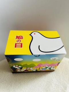 2025年最新】鳩の日限定の人気アイテム - メルカリ