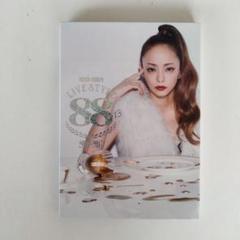 安室奈美恵/namie amuro LIVE STYLE 2016-2017 - メルカリ