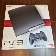 Ps3新品未使用！ 楽天市場】PS3（本体｜プレイステーション3）：テレビゲームの通販
