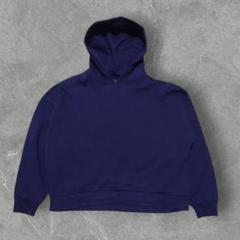 2025年最新】old gap パーカーの人気アイテム - メルカリ
