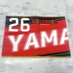 2025年最新】ウルフドッグス 名古屋の人気アイテム - メルカリ