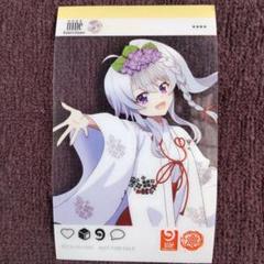 2016年 和泉つばす展 受注生産限定品 スケートボード 2025年最新】和泉つばす展の人気アイテム - メルカリ
