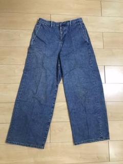 Pants | Shop at Mercari from Japan! | Buyee bot-online