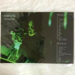 2025年最新】dir 京 grey enの人気アイテム - メルカリ
