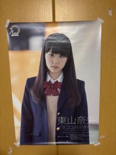 ファッション人気ブランドランキング 2025年最新】東山奈央さんの人気アイテム - メルカリ クリアファイル