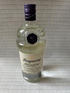 【2025年】もらって嬉しいお歳暮 人気ランキング タンカレー 限定版 Bloomsbury Tanqueray ブルームズバリー その他