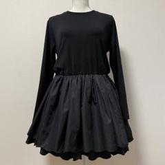 rosy monster キルティングコーデュロイショートパンツ rosy monster キルティング コーデュロイ ショートパンツ 新品未使用