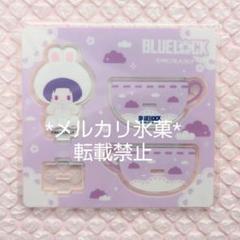 2025年最新】气球暖暖星の人気アイテム - メルカリ