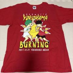 UVERworld 2018男祭り　ベースボールTシャツ　L Amazon.co.jp: UVERworld TAKUYA∞ 男祭り ベースボールシャツ