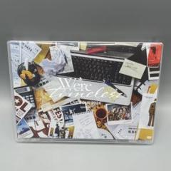 2025年最新】we love 24 DVDの人気アイテム - メルカリ