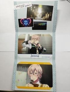 2025年最新】ハッピーバッグ うたプリの人気アイテム - メルカリ