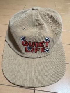 2025年最新】supreme キャップ コーデュロイの人気アイテム
