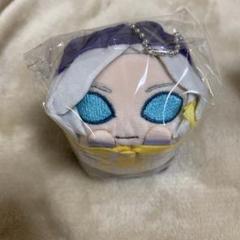 第五人格 写真家 ジョゼフ ぬいぐるみ｜Yahoo!フリマ（旧PayPay