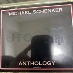 マイケル・シェンカー / 14枚組 限定スリーブBOXセット michaelschenker | STORES