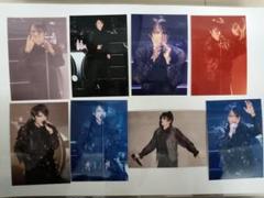櫻井敦司　2005 13thFLOORWITHMOONSHINE 写真210枚 櫻井敦司2005 13thFLOORWITHMOONSHINE 写真210枚