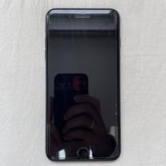 2025年最新】iphone 7 plus ジェットブラックの人気アイテム