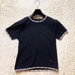 2025年最新】バーバリー tシャツ ノバチェックの人気アイテム