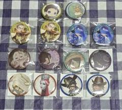 第五人格 缶バッジ 傭兵 占い師 リッパー 血の女王等 CharacterDay 第五人格 缶バッジ 傭兵 占い師 リッパー 血の女王等