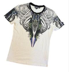 ジャスト カヴァリ(JUST CAVALLI)レディース通販｜YOOX(ユークス)