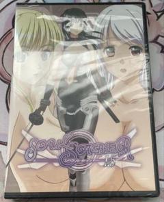 SOUL SABER 1.5 / 山田屋：未開封PCゲーム SOUL SABER 1.5 / 山田屋：未開封PCゲーム - メルカリ