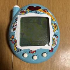 動作確認済み　箱あり　たまごっち星ちょくツー！！　おうちのでかたまごっち Amazon.co.jp: ケータイかいツー!たまごっちプラス おうちの