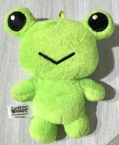 希少品 とある科学の超電磁砲 卓上ゲコ太 首振り マスコット フィギュア ゲコ太に囲まれてご満悦！ 「とある科学の超電磁砲T」より「御坂