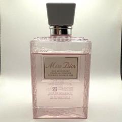【値下げ交渉お待ちしてます！コメント歓迎】Dior 値下げ交渉お待ちしてます！コメント歓迎 さま