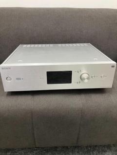 マイキーオーディオプレイヤー　HAP-Z1ES ハイレゾ 17年 マイキー様専用オーディオプレイヤー HAP-Z1ES ハイレゾ 17年