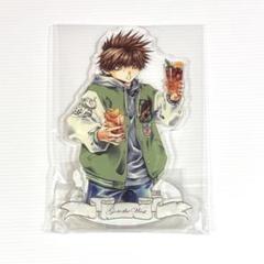 2025年最新】最遊記 hub アクリルスタンドの人気アイテム - メルカリ