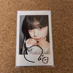 佐野愛花 まとめ売り サイン入り 佐野愛花 CUTIE STREET きゅーすと サイン入り生写真 - メルカリ