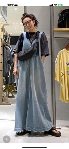 2025年最新】misayoプロデュースの人気アイテム - メルカリ