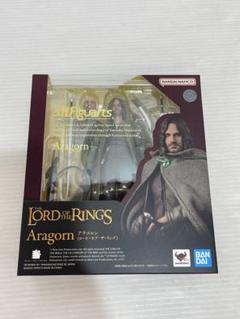 2025年最新】ロードオブ フィギュアの人気アイテム - メルカリ
