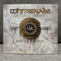 国内盤4SHM-CD！サーペンス・アルバス 30周年記念スーパー・デラックス Amazon.co.jp: 白蛇の紋章~サーペンス・アルバス 30周年記念