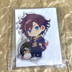 CR CRフェス GIGO KNR kinako アクスタ 缶バッジ アクキー 柔らかな質感の KNR GIGO CRフェス CR kinako アクキー（連続 缶