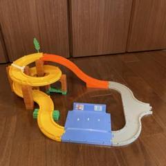 トミカシステム　ベーシックセット 他まとめ売り Amazon.co.jp: Tomica system basic road set : Toys & Games