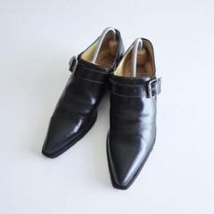 メキシコ製】ADAM'S Boots Western Short Boots - メルカリ