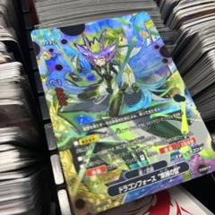 バディファイト ドラゴンフォース 黒竜 デッキ まとめ売り 引退品 バッツ オールスターファイト スペシャルシリーズ 第1弾「太陽の