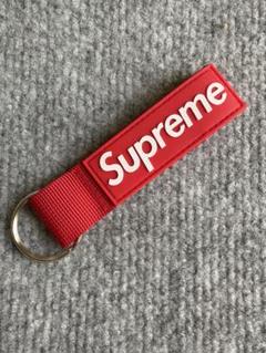 2025年最新】SUPREME メンズ キーホルダー・キーリングの人気