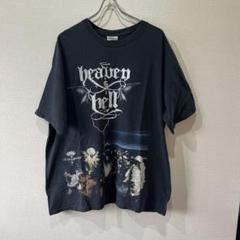 2025年最新】black sabbath heaven and hellの人気アイテム