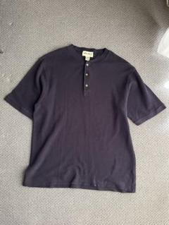 90s 00s old Eddie Bauer リネン ニット Tシャツ 半袖 90s 00s old Eddie Bauer リネン ニット Tシャツ 半袖｜Yahoo