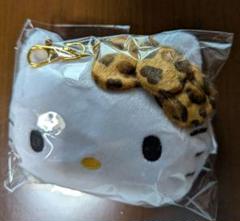 のんの様 ご確認用