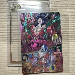 2025年最新】ドラゴンボールヒーローズ lcの人気アイテム - メルカリ