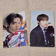 INI 木村柾哉　アリツア　コンプリート　rtp コンプ　トレカ　セット 71LushTBbPL._AC_SY200_QL15_.jpg