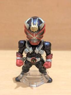 【新品箱未開封】仮面ライダーコンバージ 響鬼 斬鬼【2種セット】 2025年最新】斬鬼 コンバージの人気アイテム - メルカリ