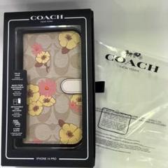 2025年最新】coach iphoneケース 11の人気アイテム - メルカリ